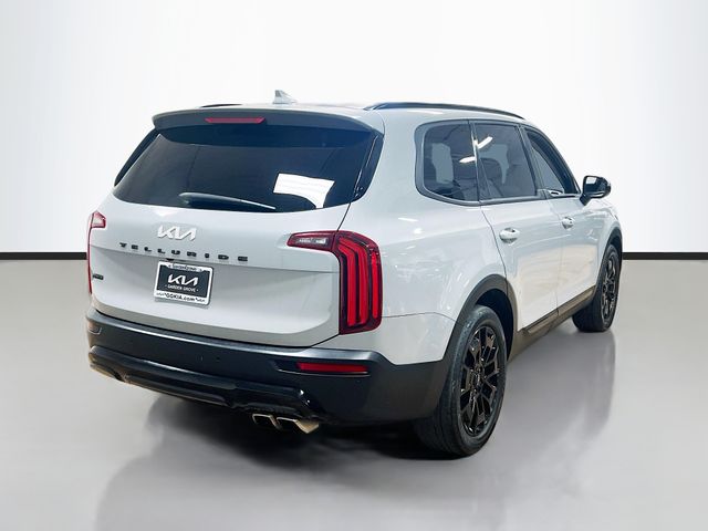 Vehicle image 5 of 38