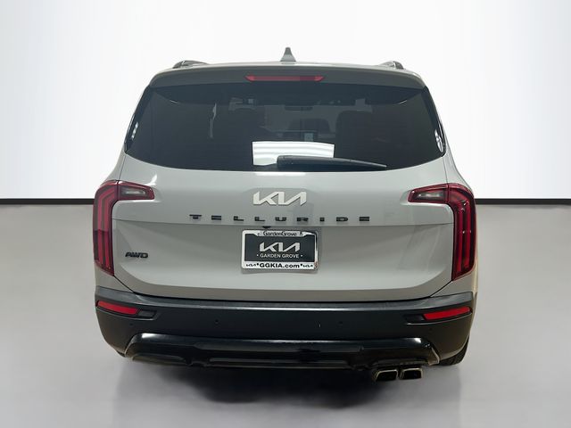 Vehicle image 6 of 38
