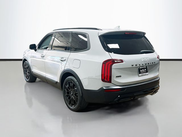 Vehicle image 7 of 38