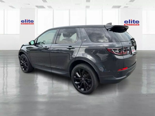 Vehicle image 7 of 28