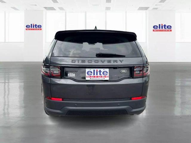 Vehicle image 6 of 28