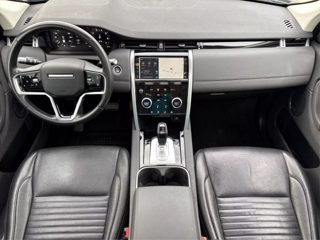 Vehicle image 10 of 28