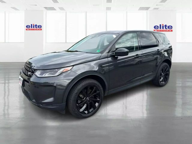 Vehicle image 1 of 28
