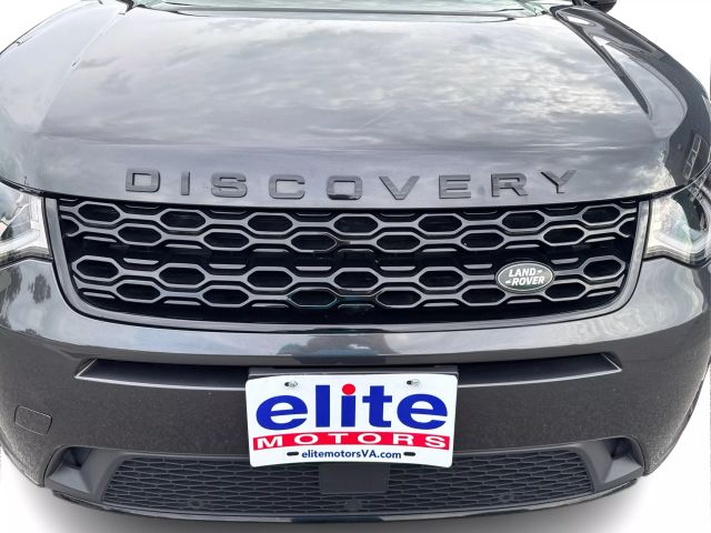 Vehicle image 21 of 28