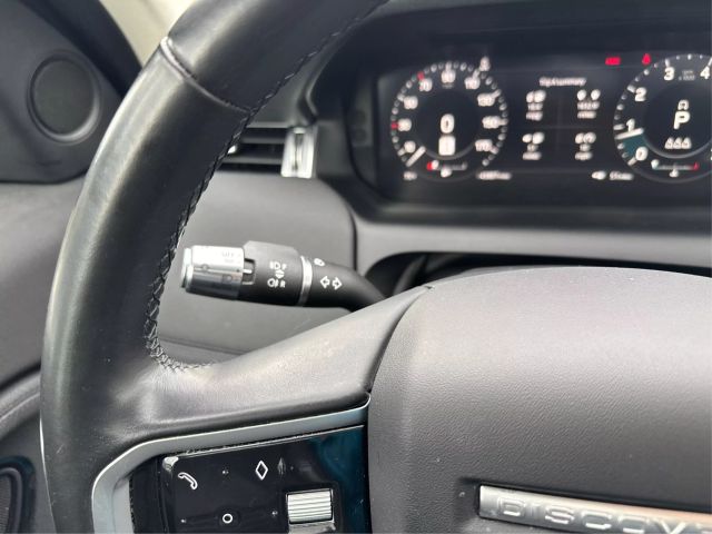 Vehicle image 12 of 28