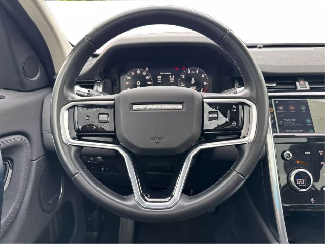 Vehicle image 11 of 28