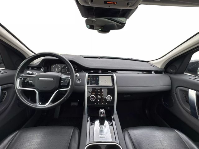 Vehicle image 22 of 28
