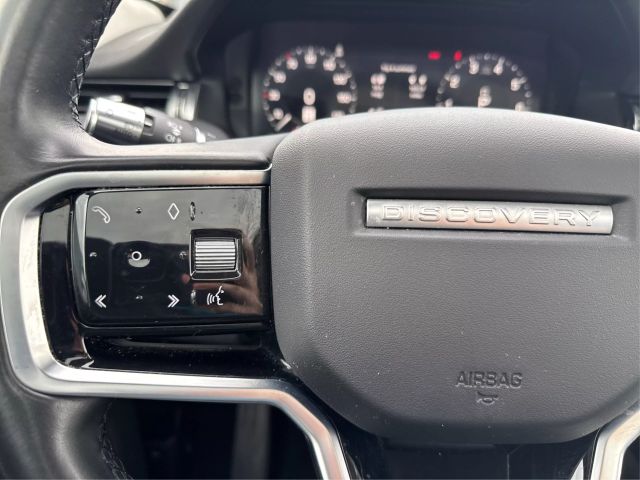 Vehicle image 23 of 28