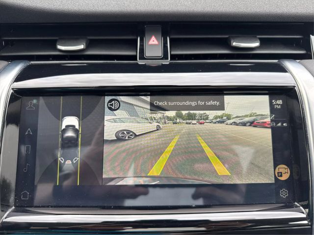 Vehicle image 28 of 28