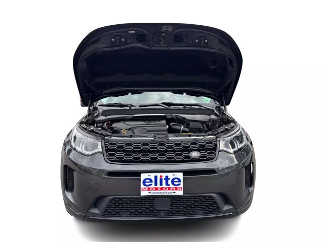 Vehicle image 4 of 28