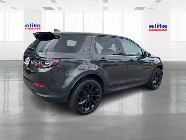 Vehicle image 5 of 28