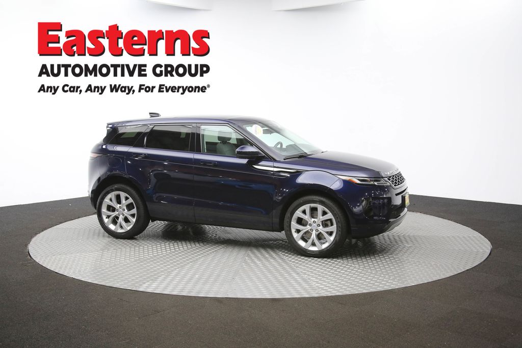 Vehicle image 10 of 64