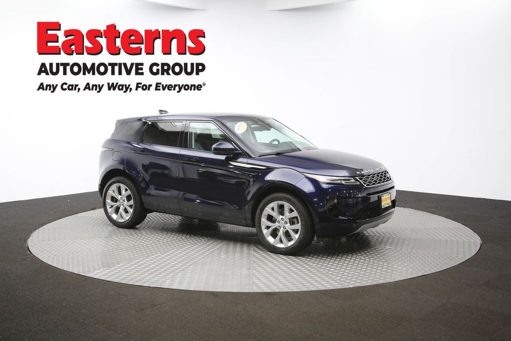Vehicle image 15 of 64