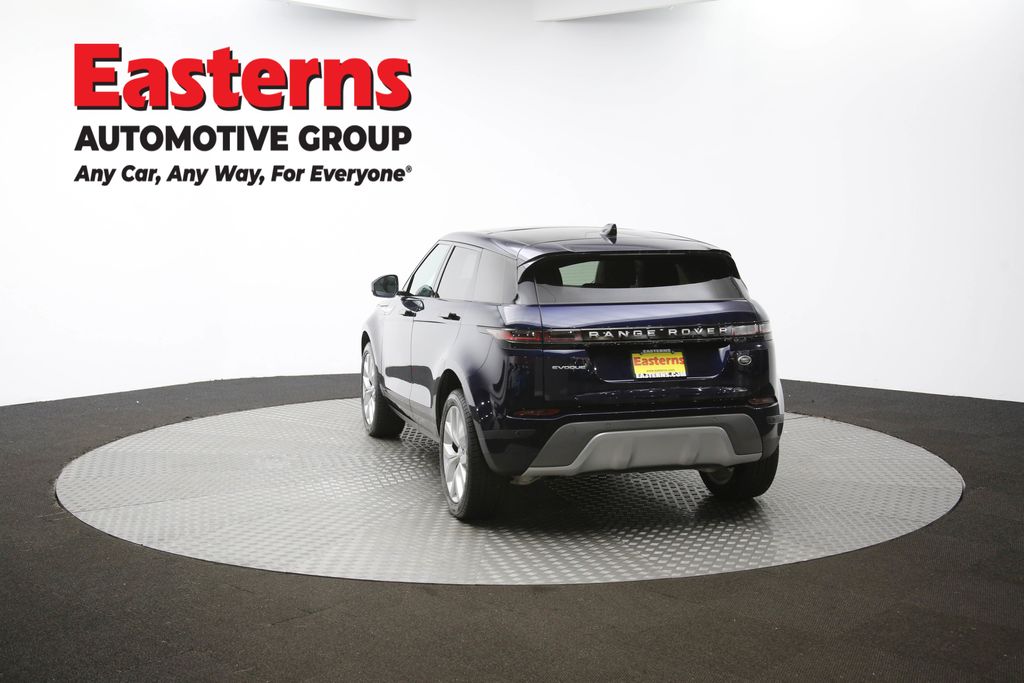 Vehicle image 31 of 64