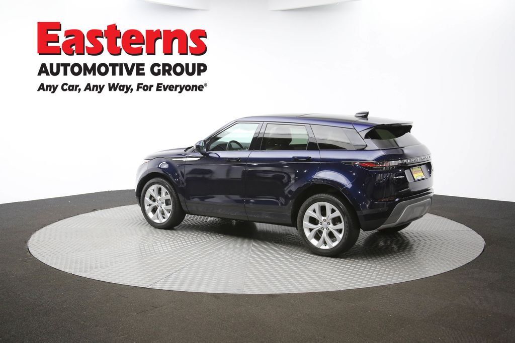 Vehicle image 32 of 64