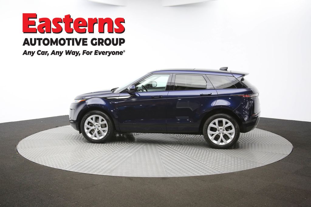 Vehicle image 35 of 64