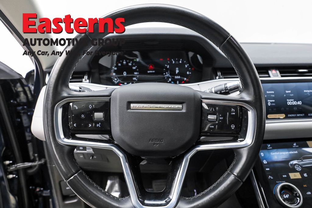 Vehicle image 45 of 64