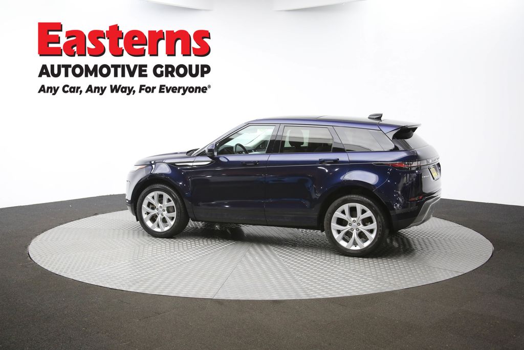 Vehicle image 30 of 64