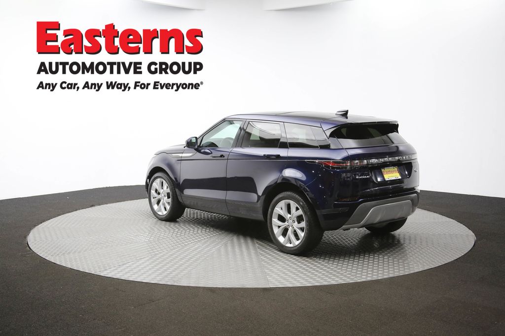 Vehicle image 29 of 64