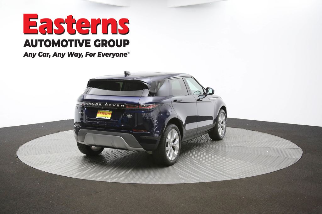 Vehicle image 25 of 64