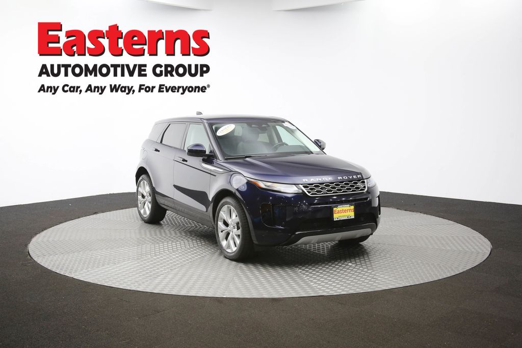 Vehicle image 12 of 64