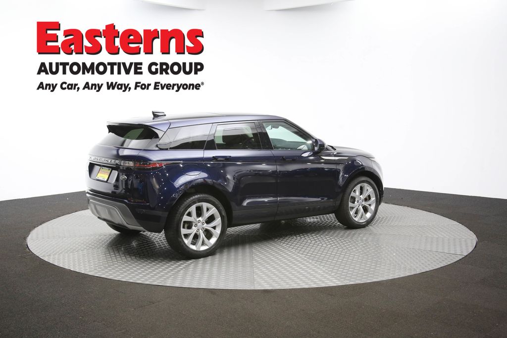Vehicle image 23 of 64