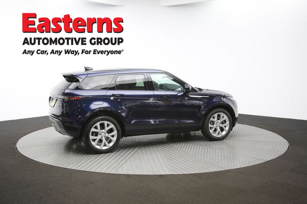 Vehicle image 20 of 64