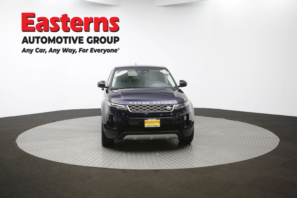 Vehicle image 9 of 64