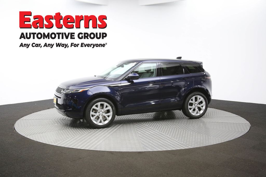 Vehicle image 3 of 64