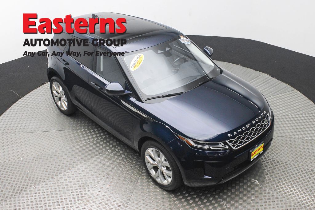 Vehicle image 14 of 64