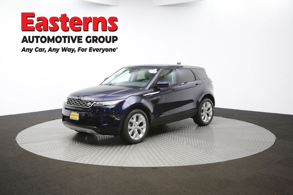 Vehicle image 2 of 64