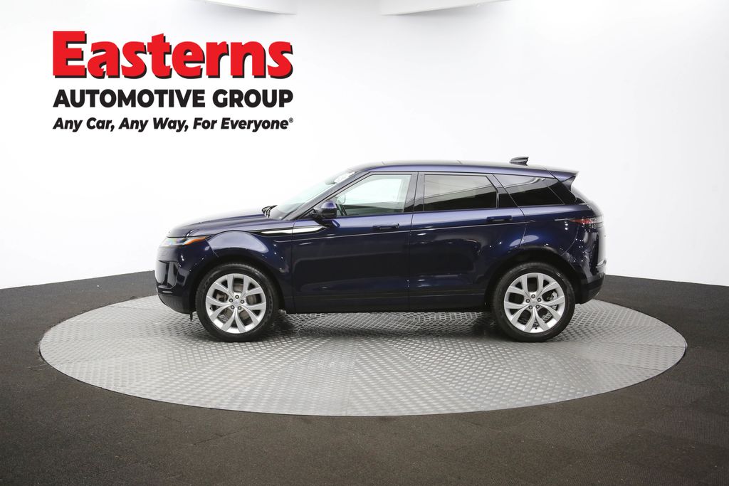 Vehicle image 34 of 64