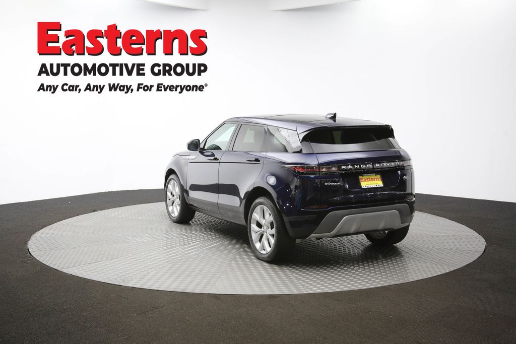 Vehicle image 33 of 64