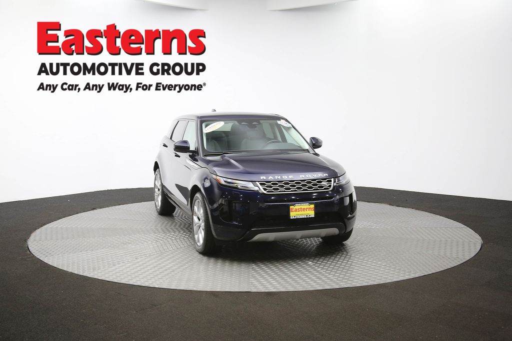 Vehicle image 11 of 64