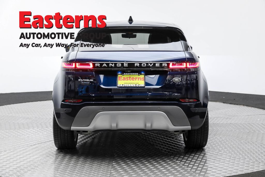 Vehicle image 26 of 64