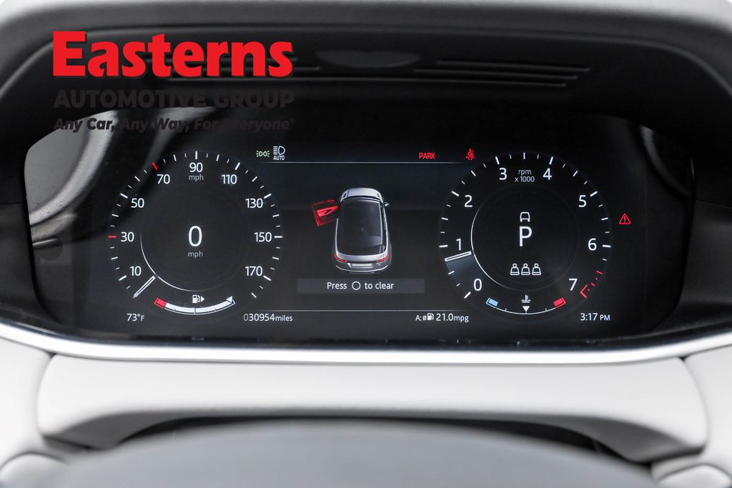Vehicle image 46 of 64