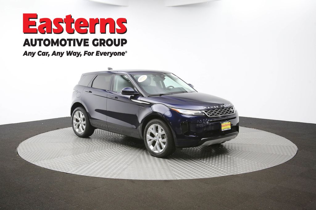Vehicle image 13 of 64