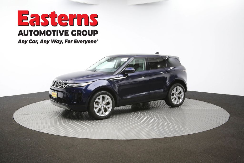 Vehicle image 6 of 64