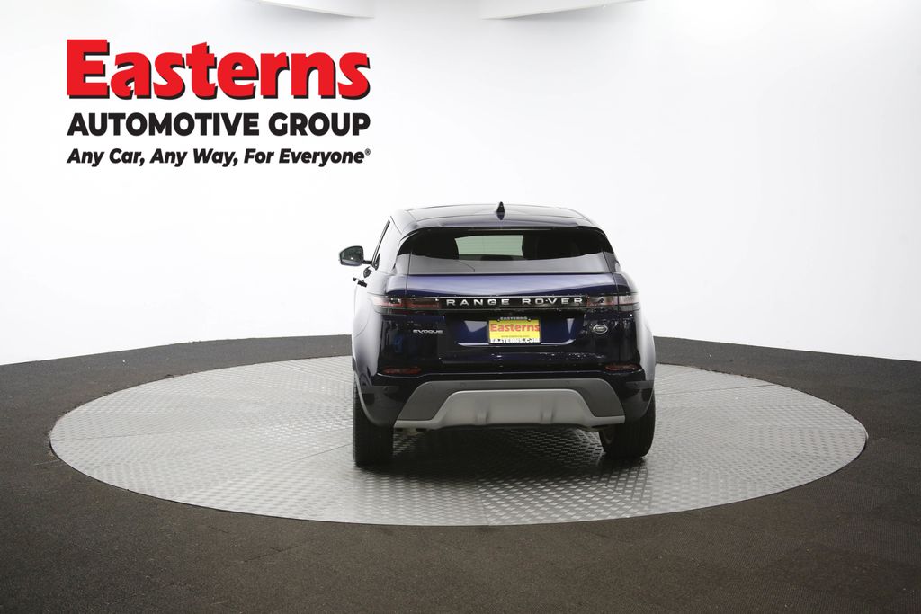Vehicle image 28 of 64