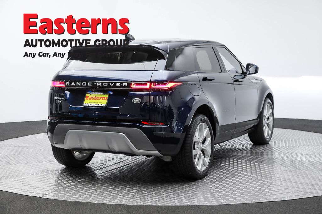 Vehicle image 24 of 64