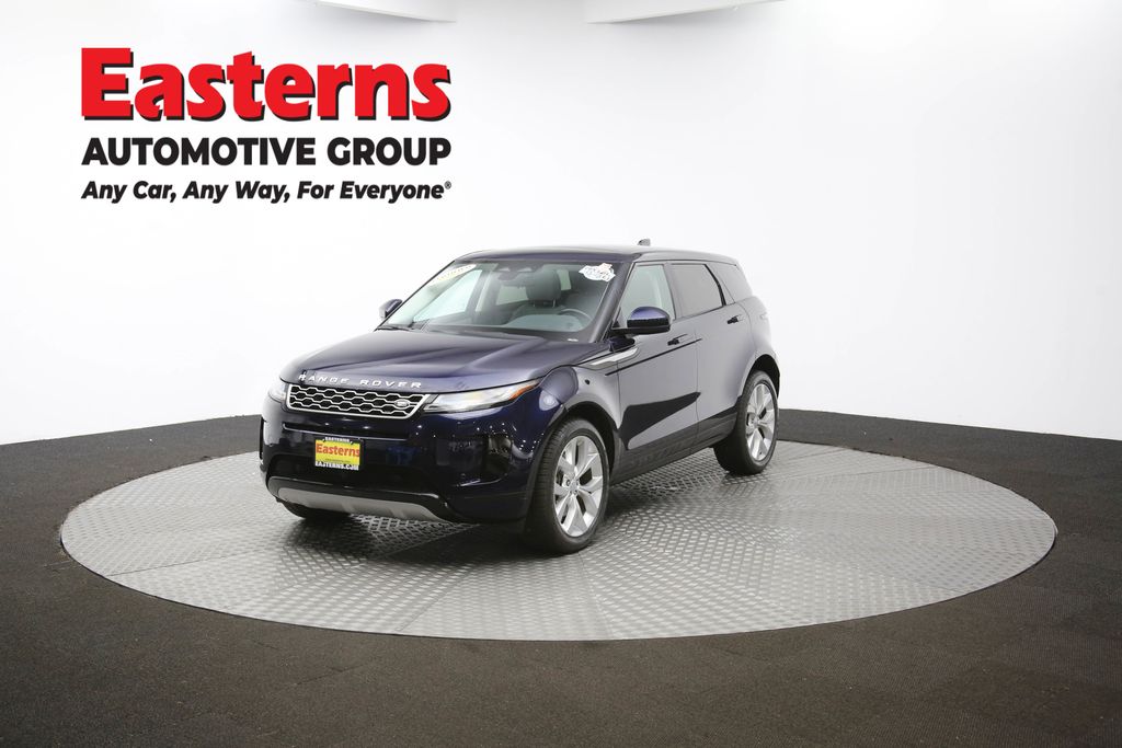 Vehicle image 4 of 64
