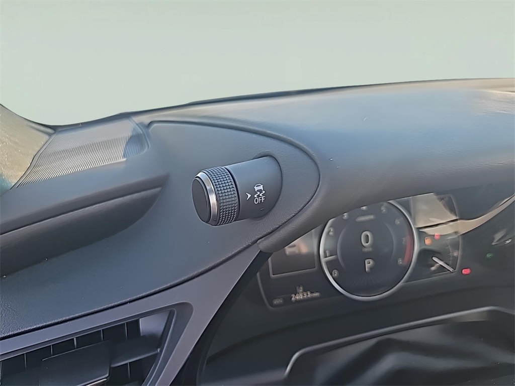 2022 Lexus ES 350 Image 16 of 38