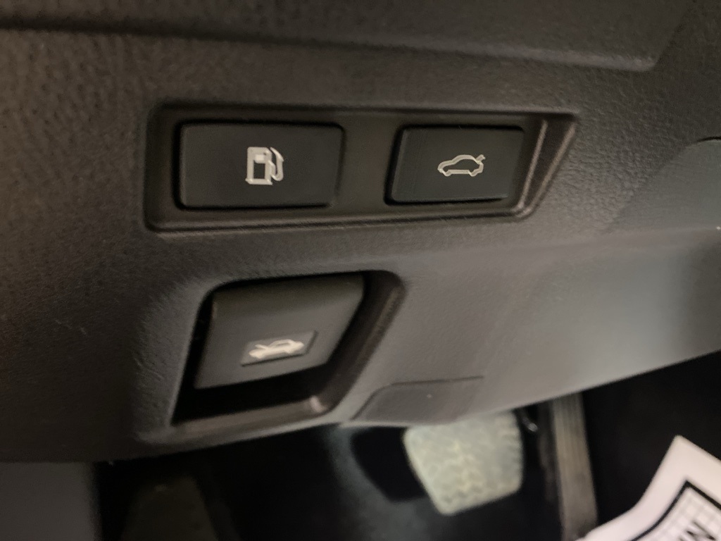 2022 Lexus ES 350 Ultra Luxury Image 31 of 35