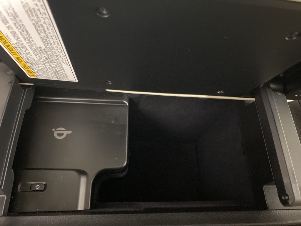 2022 Lexus ES 350 Ultra Luxury Image 26 of 35