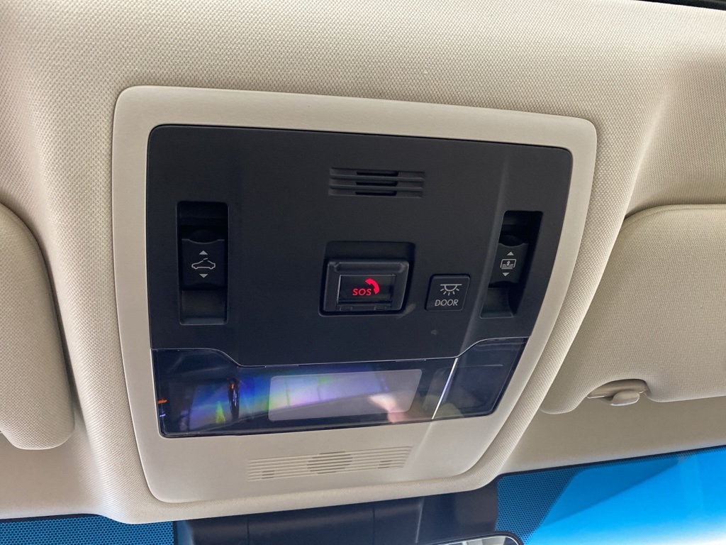 2022 Lexus ES 350 Ultra Luxury Image 32 of 35