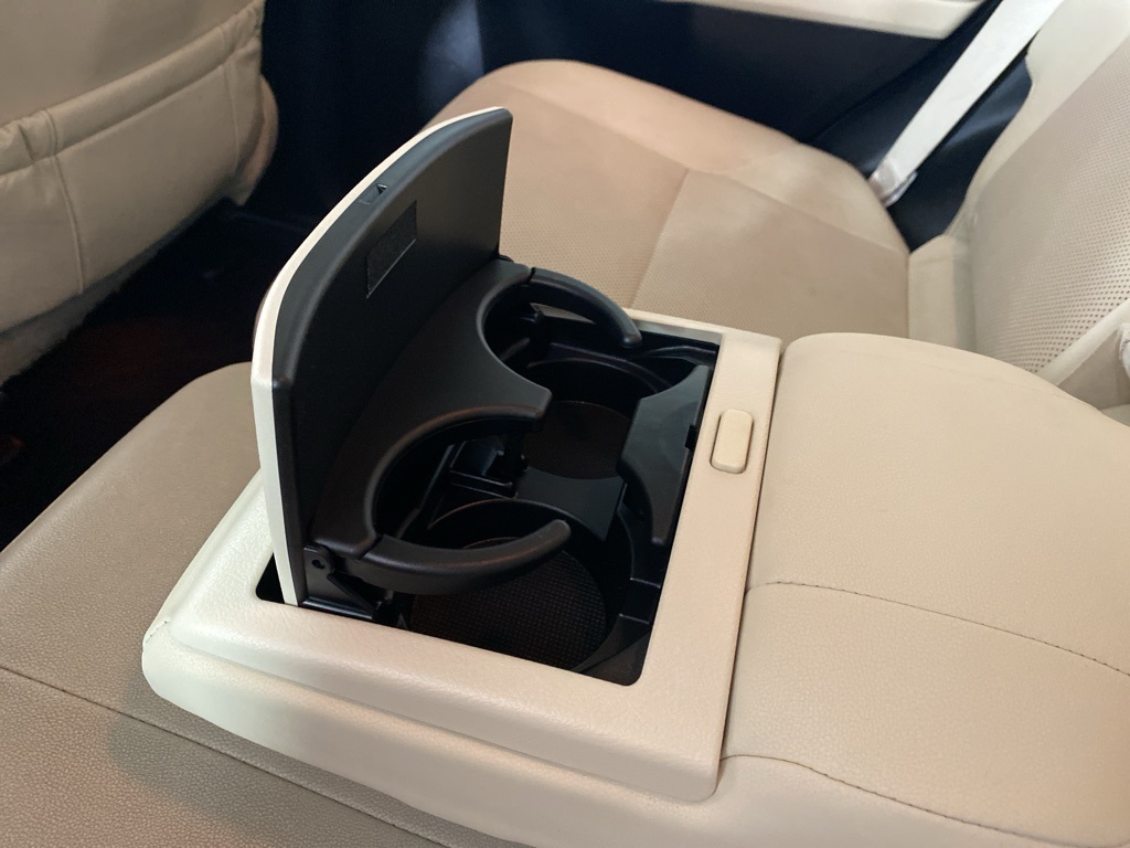 2022 Lexus GX 460 Premium Image 24 of 37