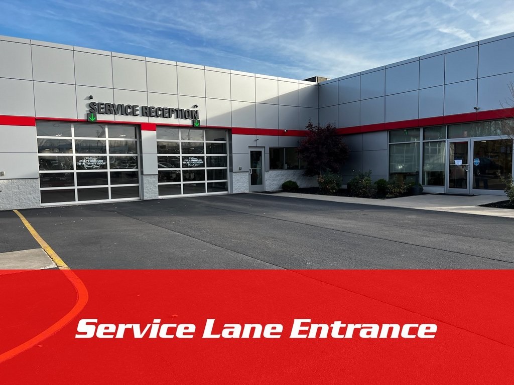 2022 Lexus GX 460 Premium Image 32 of 37