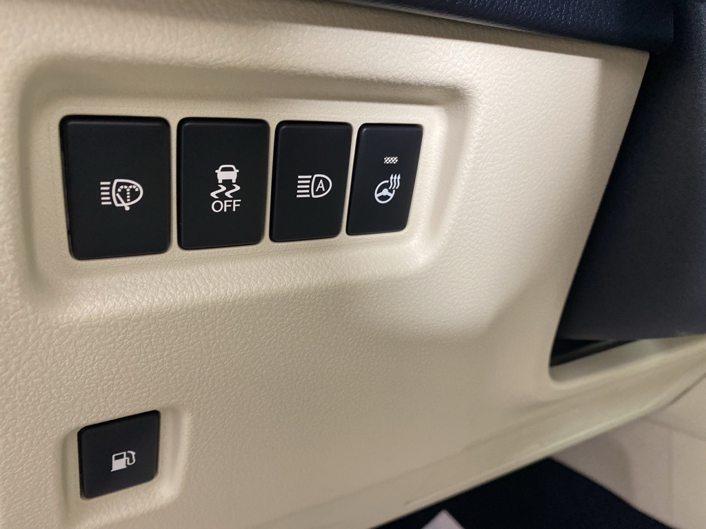 2022 Lexus GX 460 Premium Image 30 of 37