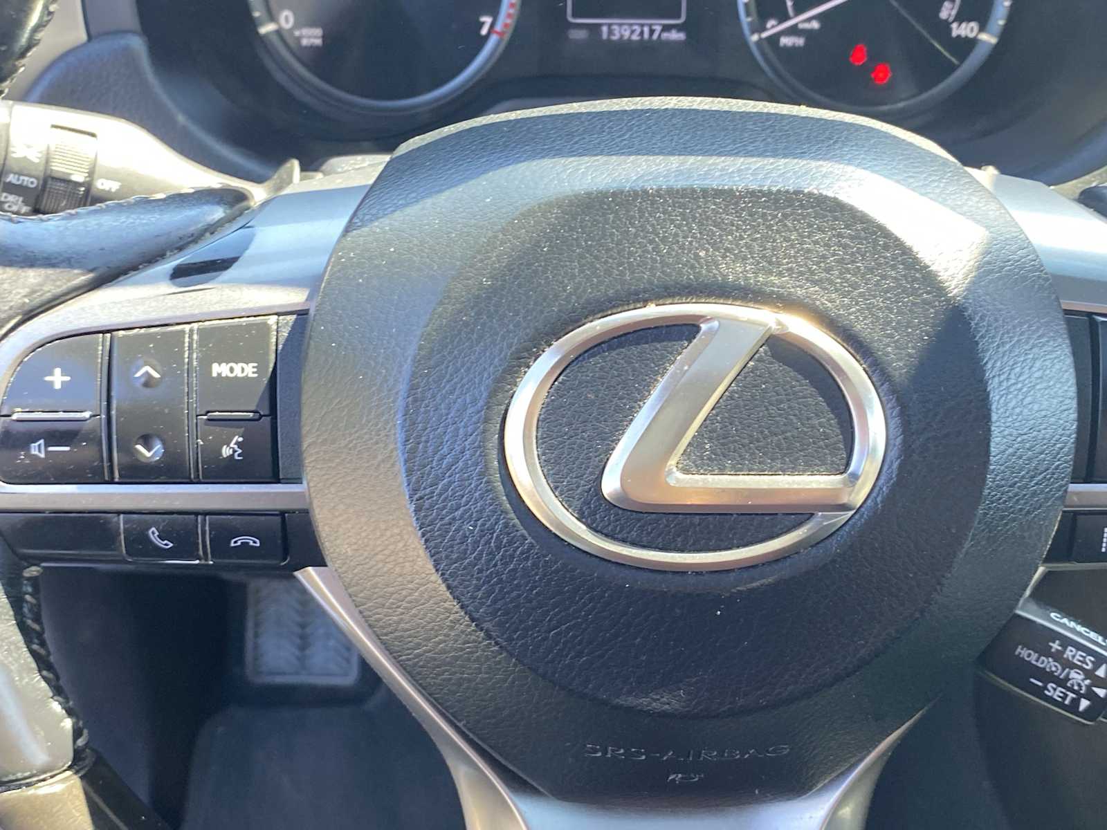 2022 Lexus GX 460 Premium Image 24 of 28