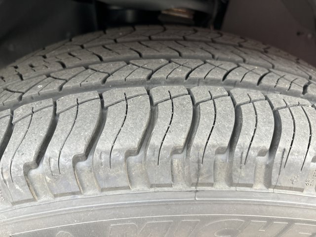 2022 Lexus GX 460 Premium Image 11 of 32